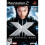 Refurbished X-Men The Official Game (PS2) 1