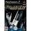 GoldenEye: Rogue Agent (PS2) 1