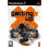 Bandai Mark Ecko's Getting Up: Contents Under Pressure (PS2) 1
