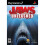 Refurbished Jaws Unleashed (PS2) 1