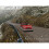 Playstation WRC Rally Evolved (PS2) 1