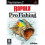 Rapala Pro Fishing (PS2) 1