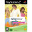 Refurbished Playstation SingStar Popworld - Solus (PS2) 1
