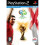 2006 FIFA World Cup (PS2) 1