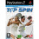 Top Spin (PS2) 1
