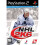 NHL 2K6 (PS2) 1