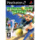 Playstation Everybody's Tennis (PS2) 1