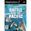 Refurbished WWII: Battle over the Pacific (PS2) 1