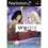 Playstation PS2 Game SingStar Rock Ballads 1