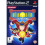 Refurbished Xiaolin Showdown (PS2) 1