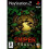 Refurbished Phoenix Sniper Assault (PS2) 1