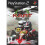 Refurbished Kart Racer (PS2) 1