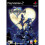 Refurbished Playstation Kingdom Hearts (PS2) 1