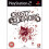 Crusty Demons (PS2) 1