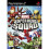 Marvel Super Hero Squad (PS2) 1