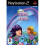Phoenix Girl Zone (PS2) 1