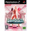 Refurbished Dancing Stage SuperNOVA 2 (PS2) 1