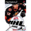 NHL 2003 (PS2) 1