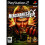 Mercenaries 2: World in Flames (PS2) 1
