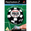 World Series of Poker (PS2) 1