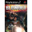 Blowout (PS2) 1