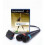 Refurbished Playstation SingStar Legends with 2 Microphones (PS2) 1