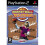 Basketball Xciting (PS2) 1