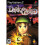 Refurbished Playstation Dark Cloud (PS2) 1
