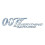 Bond 007: Everything Or Nothing Platinum (PS2) 1