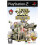 Refurbished Bandai Metal Slug Anthology - Ignition (PS2) 1