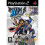 Playstation Sly 3: Honor Among Thieves (PS2) 1