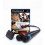 Refurbished Playstation SingStar Rocks! with 2 Microphones (PS2) 1