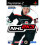 NHL 2K3 (PS2) 1