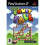 Super Fruitfall (PS2) 1