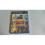 Refurbished Nitrobike [PS2] (Playstation 2) 1
