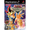 Refurbished Yu-Gi-Oh! Capsule Monster Coliseum (PS2) 1