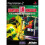 Refurbished 18 Wheeler (PS2) 1