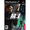 Bandai Mission: Impossible - Operation Surma (PS2) 1