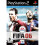 FIFA 06 (PS2) 1
