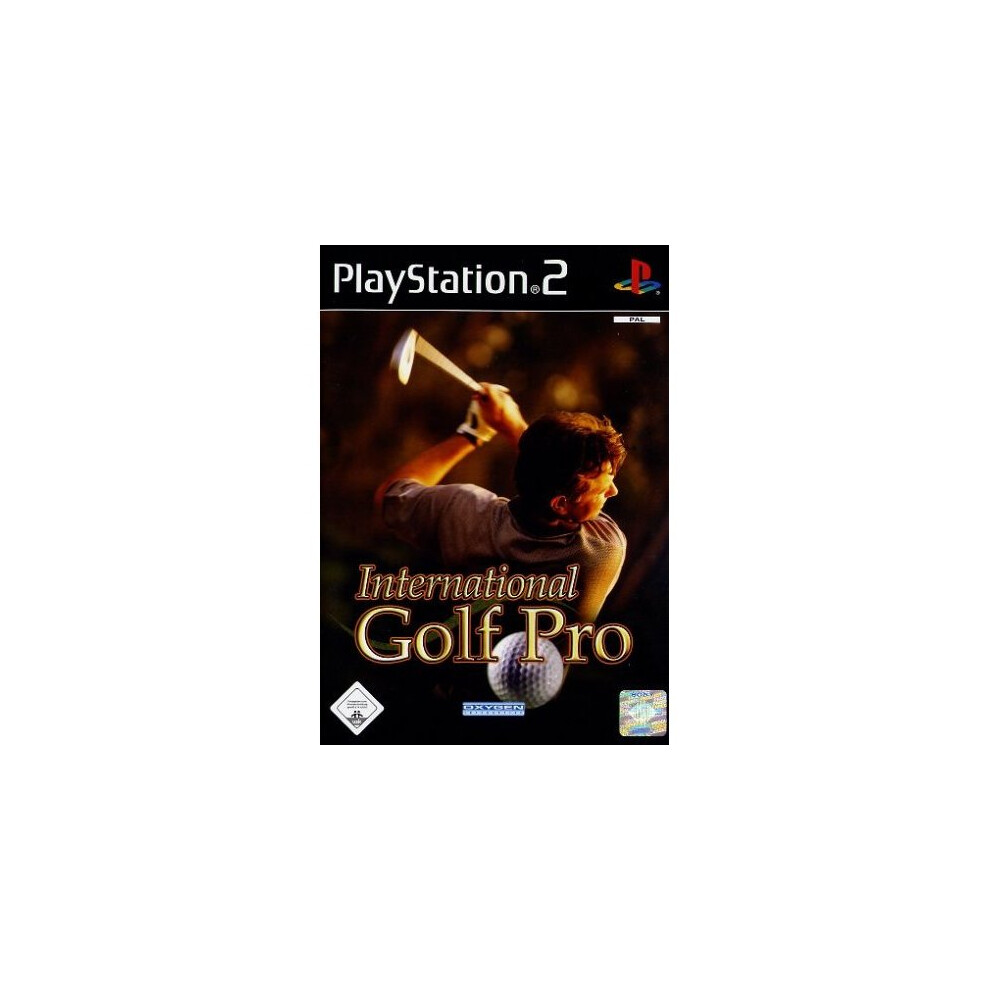 Jurassic Hunter (Ps2) 5060015523517