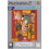 XIII (Platinum PS2) 1