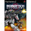 Robotech: Battlecry (PS2) 1