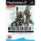 Refurbished Metal Gear Solid 2 Substance (PS2) 1