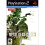 Refurbished Playstation Metal Gear Solid 3 Snake Eater PS2 1