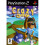 Refurbished Phoenix Crazy Golf (PS2) 1