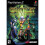 Gauntlet: Dark Legacy (PS2) 1