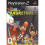 Refurbished Phoenix Kidz Sports Basketball (PS2) 1