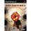Refurbished Red Faction 2 (PS2) 1