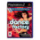 Dance Factory (PS2) 1