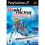 Ski Racing 2006 (PS2) 1